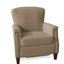 Vincent Armchair-51384639-51384640-51384647