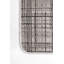 Tapis gris intérieur / extérieur Vista-1355373084