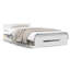 Obyrne Bed-1583249102-1583249094