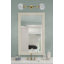 Éclairage pour meuble-lavabo 2 lumières rétro Barrigan-41742280-41742285-41742261