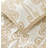 Dilona Traditional Scrolls Comforter Set-2058173083-2058054359