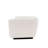 Comfortable Chenille Sofa-1137211918