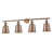 Antique Copper selected