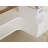 Karmila Writing Desk