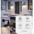 Outdoor Wall Light-33264428
