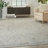Castello Floral Indoor Rug-533073573