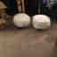 Customer photo 2 of 2