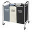 Trieur de linge-1299683470
