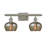 Patrina 2 - Light Dimmable Vanity Light-1103818922