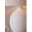 Ceramic Table Lamp