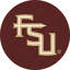 Table de pub NCAA-12163220-12163281-105850555