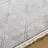 Moroccan Indoor Rug-1694389100