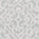 Kurrajong Fabric