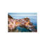 Vernazza, Cinque Terre, Italie III par Matteo Colombo - impression sans cadre-83360922
