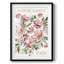 Tyron - Toile tendue avec châssis-1177265302-1177265301