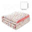 Courtepointe en coton Courtepointe climatiseur Summer Cool-558665870