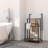 Metal Blanket/Quilt Rack-92900556