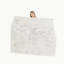 Suede Tapestry-1526945466