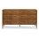 Marseille 9 - Drawer Dresser