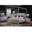 Miroir House-622205606