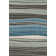 Kirkbride Wool Striped Indoor Rug