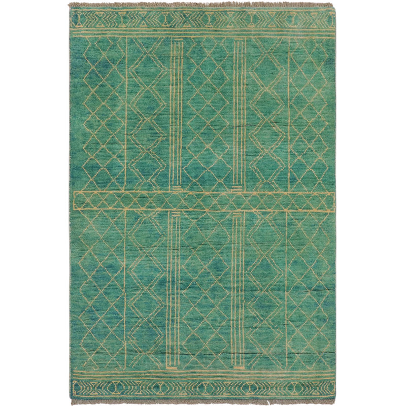 Tapis Sterick