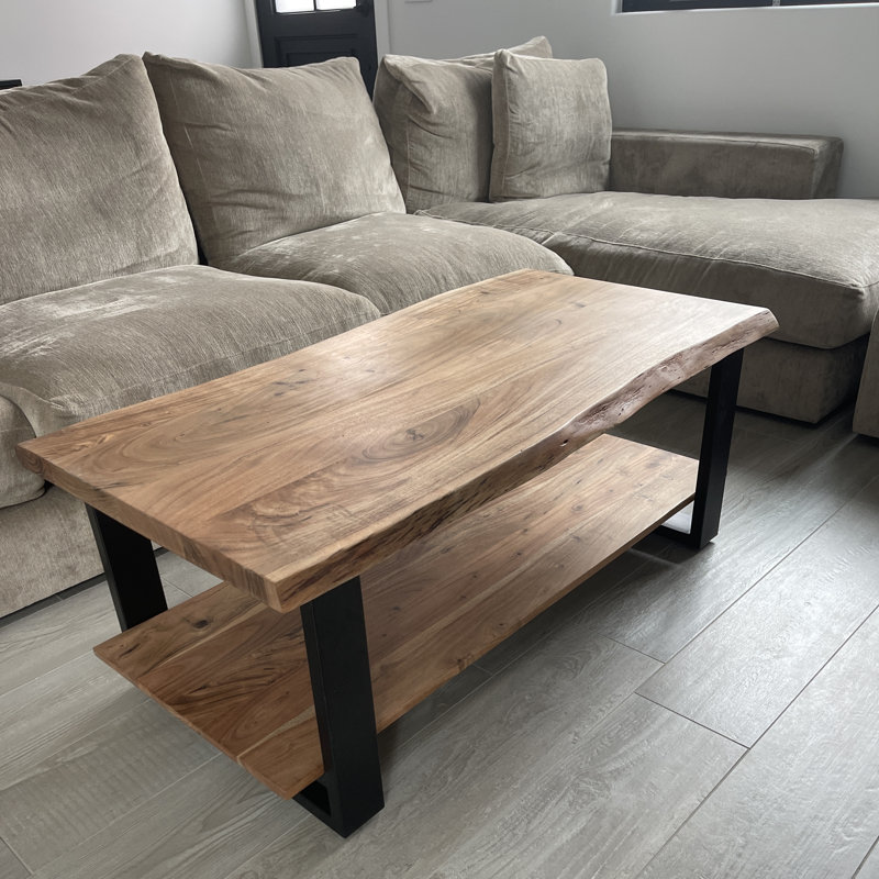 Table basse Ella