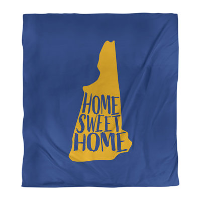 Housse de couette home new hampshire