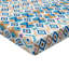 Drap-housse en microfibre Tribal-43733048-90581520