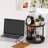 Warenne Lazy Susan Organizer