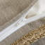 Coussin décoratif-1681735897-1681735713