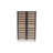 18 Pair Shoe Storage Cabinet-143247880