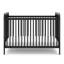 Storkcraft Pasadena 3-in-1 Convertible Crib-72888215-103061103