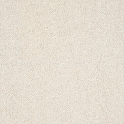 Ogden Boucle Fabric
