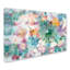 « succulent fleurs crop »-impression-33347361-33347374
