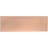 Splat Point Non-Slip Outdoor Rug-1003341770