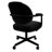 18'' H Upholstered Armchair-72467232-72467231