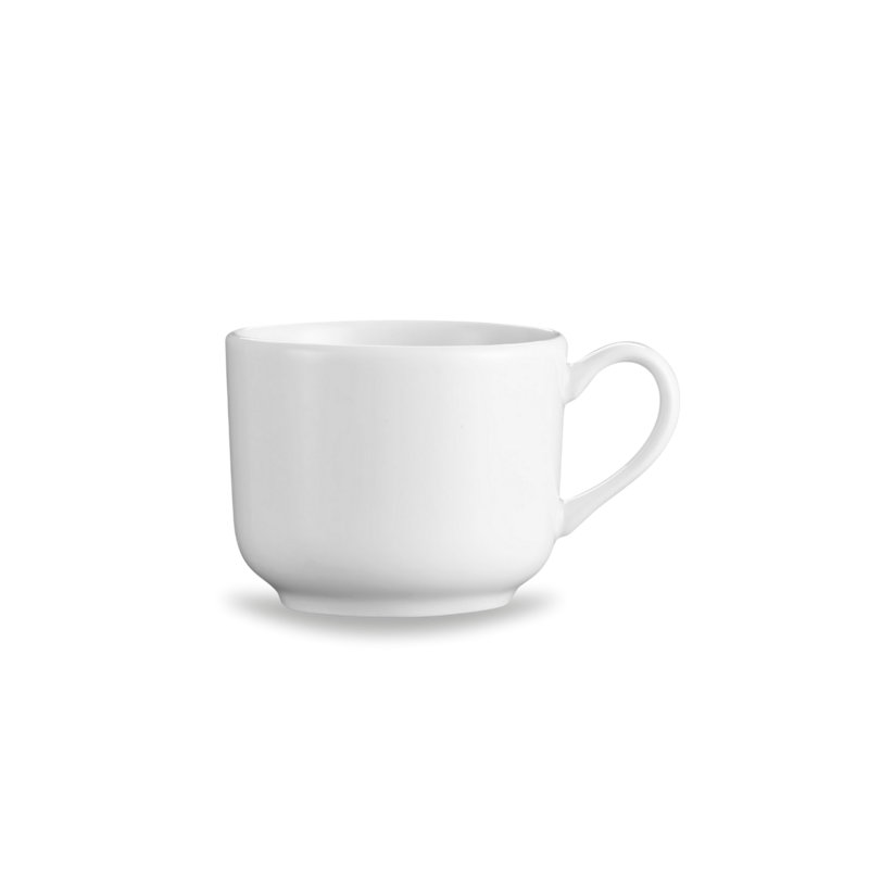 Sancerre Breakfast Cup