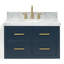 31'' W Single Vanity-357489490-357489493