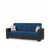 Microfiber Emerald Blue is out of stock