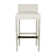 Gin Fizz/Harvey 31" Wallbanger Bar Stool