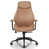 Brown is out of stock selected