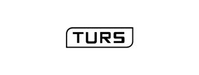 TURS Logo