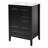 Bathroom Vanity with Sink-2018958387