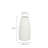 Ceramic / Porcelain Floor Vase-1002339777-1002339779