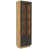  Grey/Brown is out of stock selected