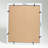 Ingulu Matte Shadow Box Picture Frame-576040581-576040583