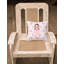 Coussin intérieur/extérieur à poils longs ballerine-1087449219