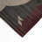 Courtly Canvas Indoor And Outdoor Area Rug-1219223388