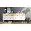 Myrasol Sideboard-514725493